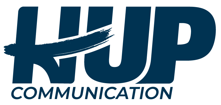 H-UP Communication