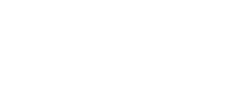 H-UP Communication
