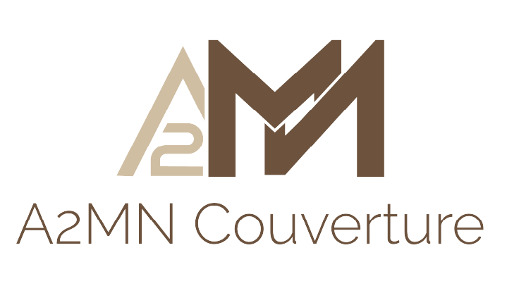 Logo_A2MN Couverture