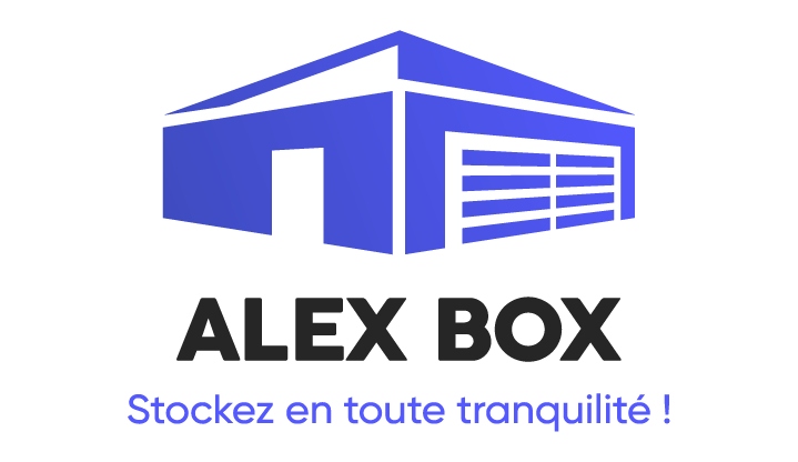 Logo_Alex box