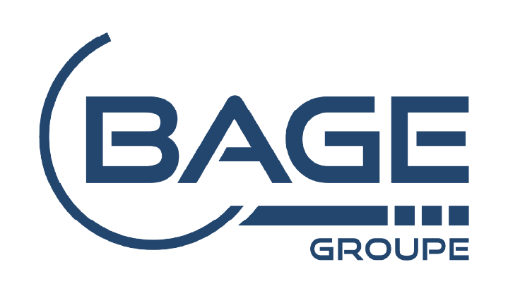 Logo_BAge