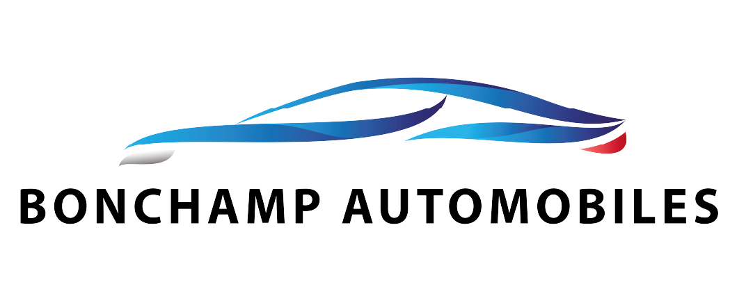 Logo_Bonchamp auto