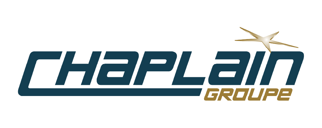 Logo_CHaplain