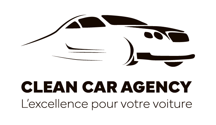 Logo_Clen car Agency