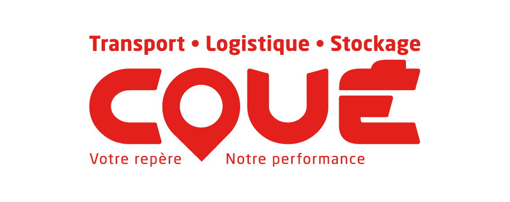 Logo_Coué