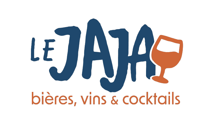 Logo_LE jaja