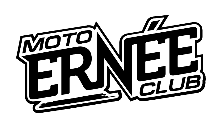 Logo_MCE