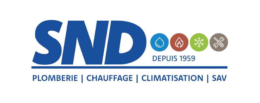 Logo_SND