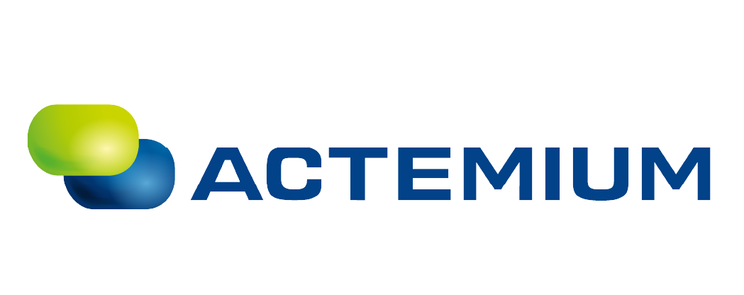 Logo_actemium