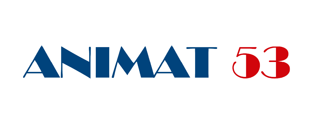 Logo_animat