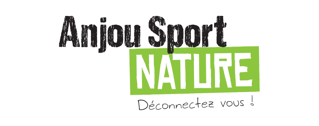 Logo_anjou sport nature