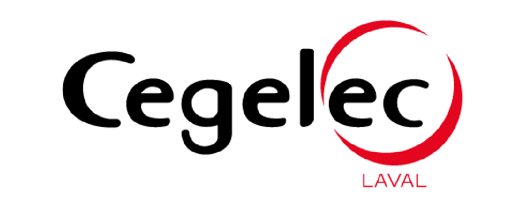 Logo_cegelec