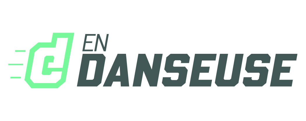 Logo_en danseuse