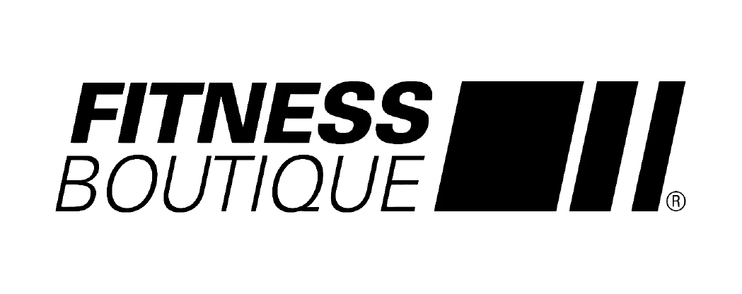 Logo_fitness boutique