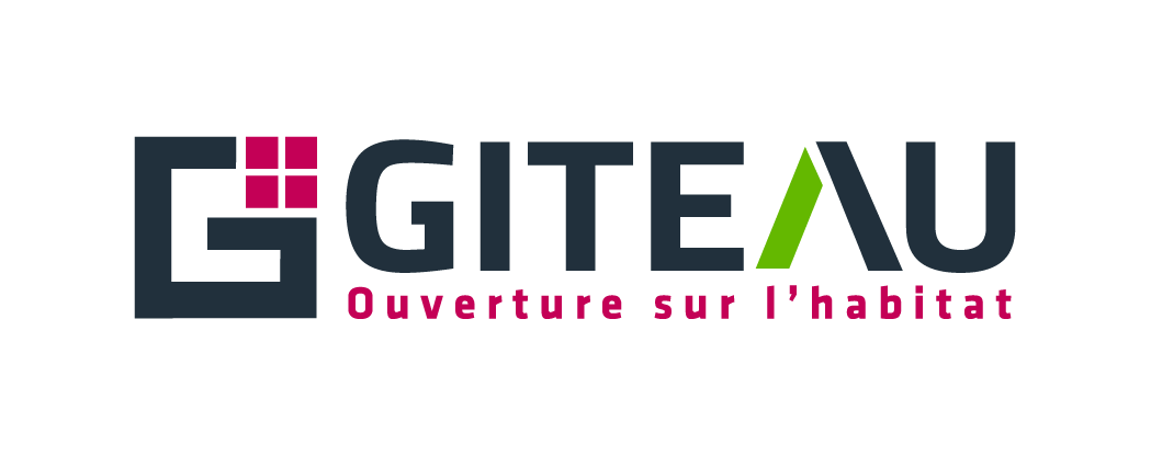 Logo_giteau