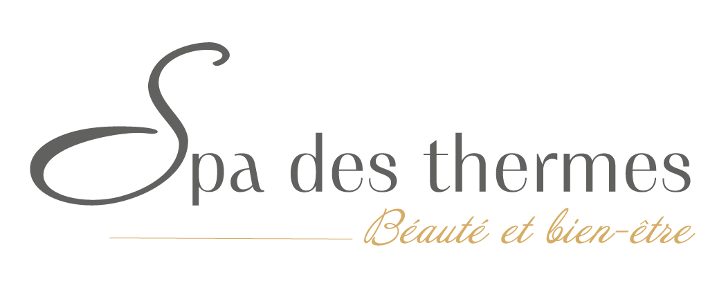 Logo_spa des thermes