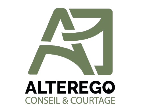 logos_Alterego