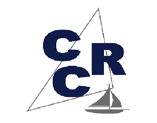 logos_CCR