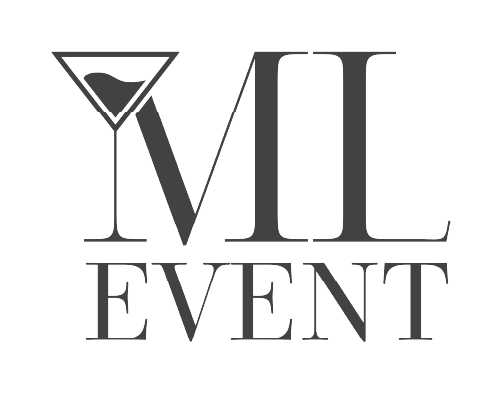 logos_ML Event