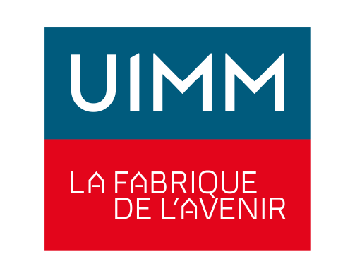 logos_UIMM
