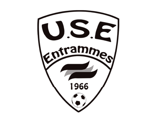 logos_USE