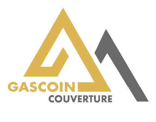 logos_gascoin couverture