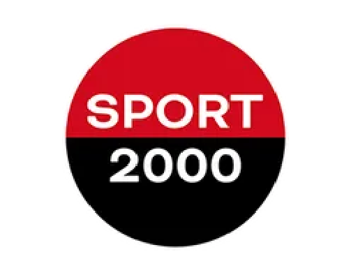 logos_sport 2000